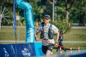 BIB: 
                            <button type="button" onclick="openModal(26614844)" class="btn btn-primary btn-sm float-right btn-popup" data-toggle="modal" data-target=".modal-high-quality">
                        <i class="fas fa-shopping-cart"></i> Add to Cart
                    </button>
                                            <button type="button" onclick="isThisMe(26614844, true)" class="btn btn-success btn-sm float-right btn-popup btn-isme hidden" data-toggle="tooltip" data-placement="bottom" title="นี่คือรูปของคุณใช่ไหม คลิกที่นี่เพื่อเอาเข้าอัลบั้ม">
                        <i class="fas fa-plus"></i> Add to album
                    </button>
                    <button type="button" onclick="isThisMe(26614844, false)" class="btn btn-warning btn-sm float-right btn-popup btn-isnotme hidden">
                        <i class="fas fa-ban"></i> Remove from album
                    </button>