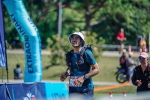 BIB: 
                            <button type="button" onclick="openModal(26570178)" class="btn btn-primary btn-sm float-right btn-popup" data-toggle="modal" data-target=".modal-high-quality">
                        <i class="fas fa-shopping-cart"></i> Add to Cart
                    </button>
                                            <button type="button" onclick="isThisMe(26570178, true)" class="btn btn-success btn-sm float-right btn-popup btn-isme hidden" data-toggle="tooltip" data-placement="bottom" title="นี่คือรูปของคุณใช่ไหม คลิกที่นี่เพื่อเอาเข้าอัลบั้ม">
                        <i class="fas fa-plus"></i> Add to album
                    </button>
                    <button type="button" onclick="isThisMe(26570178, false)" class="btn btn-warning btn-sm float-right btn-popup btn-isnotme hidden">
                        <i class="fas fa-ban"></i> Remove from album
                    </button>