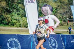 BIB: 
                            <button type="button" onclick="openModal(26690225)" class="btn btn-primary btn-sm float-right btn-popup" data-toggle="modal" data-target=".modal-high-quality">
                        <i class="fas fa-shopping-cart"></i> Add to Cart
                    </button>
                                            <button type="button" onclick="isThisMe(26690225, true)" class="btn btn-success btn-sm float-right btn-popup btn-isme hidden" data-toggle="tooltip" data-placement="bottom" title="นี่คือรูปของคุณใช่ไหม คลิกที่นี่เพื่อเอาเข้าอัลบั้ม">
                        <i class="fas fa-plus"></i> Add to album
                    </button>
                    <button type="button" onclick="isThisMe(26690225, false)" class="btn btn-warning btn-sm float-right btn-popup btn-isnotme hidden">
                        <i class="fas fa-ban"></i> Remove from album
                    </button>