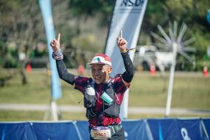 BIB: 
                            <button type="button" onclick="openModal(26691406)" class="btn btn-primary btn-sm float-right btn-popup" data-toggle="modal" data-target=".modal-high-quality">
                        <i class="fas fa-shopping-cart"></i> Add to Cart
                    </button>
                                            <button type="button" onclick="isThisMe(26691406, true)" class="btn btn-success btn-sm float-right btn-popup btn-isme hidden" data-toggle="tooltip" data-placement="bottom" title="นี่คือรูปของคุณใช่ไหม คลิกที่นี่เพื่อเอาเข้าอัลบั้ม">
                        <i class="fas fa-plus"></i> Add to album
                    </button>
                    <button type="button" onclick="isThisMe(26691406, false)" class="btn btn-warning btn-sm float-right btn-popup btn-isnotme hidden">
                        <i class="fas fa-ban"></i> Remove from album
                    </button>