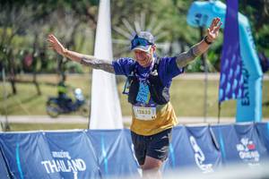 BIB: 
                            <button type="button" onclick="openModal(26590715)" class="btn btn-primary btn-sm float-right btn-popup" data-toggle="modal" data-target=".modal-high-quality">
                        <i class="fas fa-shopping-cart"></i> Add to Cart
                    </button>
                                            <button type="button" onclick="isThisMe(26590715, true)" class="btn btn-success btn-sm float-right btn-popup btn-isme hidden" data-toggle="tooltip" data-placement="bottom" title="นี่คือรูปของคุณใช่ไหม คลิกที่นี่เพื่อเอาเข้าอัลบั้ม">
                        <i class="fas fa-plus"></i> Add to album
                    </button>
                    <button type="button" onclick="isThisMe(26590715, false)" class="btn btn-warning btn-sm float-right btn-popup btn-isnotme hidden">
                        <i class="fas fa-ban"></i> Remove from album
                    </button>