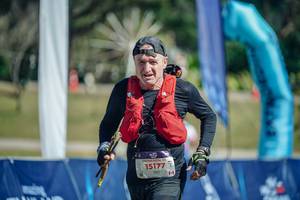 BIB: 
                            <button type="button" onclick="openModal(26694098)" class="btn btn-primary btn-sm float-right btn-popup" data-toggle="modal" data-target=".modal-high-quality">
                        <i class="fas fa-shopping-cart"></i> Add to Cart
                    </button>
                                            <button type="button" onclick="isThisMe(26694098, true)" class="btn btn-success btn-sm float-right btn-popup btn-isme hidden" data-toggle="tooltip" data-placement="bottom" title="นี่คือรูปของคุณใช่ไหม คลิกที่นี่เพื่อเอาเข้าอัลบั้ม">
                        <i class="fas fa-plus"></i> Add to album
                    </button>
                    <button type="button" onclick="isThisMe(26694098, false)" class="btn btn-warning btn-sm float-right btn-popup btn-isnotme hidden">
                        <i class="fas fa-ban"></i> Remove from album
                    </button>