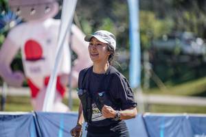 BIB: 
                            <button type="button" onclick="openModal(26601391)" class="btn btn-primary btn-sm float-right btn-popup" data-toggle="modal" data-target=".modal-high-quality">
                        <i class="fas fa-shopping-cart"></i> Add to Cart
                    </button>
                                            <button type="button" onclick="isThisMe(26601391, true)" class="btn btn-success btn-sm float-right btn-popup btn-isme hidden" data-toggle="tooltip" data-placement="bottom" title="นี่คือรูปของคุณใช่ไหม คลิกที่นี่เพื่อเอาเข้าอัลบั้ม">
                        <i class="fas fa-plus"></i> Add to album
                    </button>
                    <button type="button" onclick="isThisMe(26601391, false)" class="btn btn-warning btn-sm float-right btn-popup btn-isnotme hidden">
                        <i class="fas fa-ban"></i> Remove from album
                    </button>