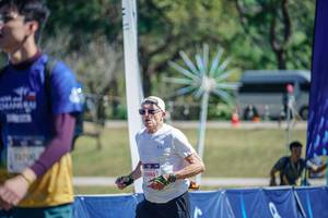 BIB: 
                            <button type="button" onclick="openModal(26570008)" class="btn btn-primary btn-sm float-right btn-popup" data-toggle="modal" data-target=".modal-high-quality">
                        <i class="fas fa-shopping-cart"></i> Add to Cart
                    </button>
                                            <button type="button" onclick="isThisMe(26570008, true)" class="btn btn-success btn-sm float-right btn-popup btn-isme hidden" data-toggle="tooltip" data-placement="bottom" title="นี่คือรูปของคุณใช่ไหม คลิกที่นี่เพื่อเอาเข้าอัลบั้ม">
                        <i class="fas fa-plus"></i> Add to album
                    </button>
                    <button type="button" onclick="isThisMe(26570008, false)" class="btn btn-warning btn-sm float-right btn-popup btn-isnotme hidden">
                        <i class="fas fa-ban"></i> Remove from album
                    </button>