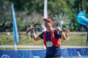 BIB: 
                            <button type="button" onclick="openModal(26574886)" class="btn btn-primary btn-sm float-right btn-popup" data-toggle="modal" data-target=".modal-high-quality">
                        <i class="fas fa-shopping-cart"></i> Add to Cart
                    </button>
                                            <button type="button" onclick="isThisMe(26574886, true)" class="btn btn-success btn-sm float-right btn-popup btn-isme hidden" data-toggle="tooltip" data-placement="bottom" title="นี่คือรูปของคุณใช่ไหม คลิกที่นี่เพื่อเอาเข้าอัลบั้ม">
                        <i class="fas fa-plus"></i> Add to album
                    </button>
                    <button type="button" onclick="isThisMe(26574886, false)" class="btn btn-warning btn-sm float-right btn-popup btn-isnotme hidden">
                        <i class="fas fa-ban"></i> Remove from album
                    </button>