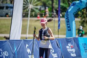 BIB: 
                            <button type="button" onclick="openModal(26578543)" class="btn btn-primary btn-sm float-right btn-popup" data-toggle="modal" data-target=".modal-high-quality">
                        <i class="fas fa-shopping-cart"></i> Add to Cart
                    </button>
                                            <button type="button" onclick="isThisMe(26578543, true)" class="btn btn-success btn-sm float-right btn-popup btn-isme hidden" data-toggle="tooltip" data-placement="bottom" title="นี่คือรูปของคุณใช่ไหม คลิกที่นี่เพื่อเอาเข้าอัลบั้ม">
                        <i class="fas fa-plus"></i> Add to album
                    </button>
                    <button type="button" onclick="isThisMe(26578543, false)" class="btn btn-warning btn-sm float-right btn-popup btn-isnotme hidden">
                        <i class="fas fa-ban"></i> Remove from album
                    </button>