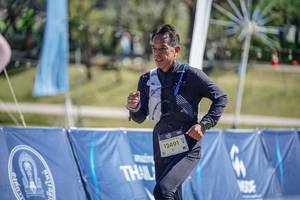 BIB: 
                            <button type="button" onclick="openModal(26593881)" class="btn btn-primary btn-sm float-right btn-popup" data-toggle="modal" data-target=".modal-high-quality">
                        <i class="fas fa-shopping-cart"></i> Add to Cart
                    </button>
                                            <button type="button" onclick="isThisMe(26593881, true)" class="btn btn-success btn-sm float-right btn-popup btn-isme hidden" data-toggle="tooltip" data-placement="bottom" title="นี่คือรูปของคุณใช่ไหม คลิกที่นี่เพื่อเอาเข้าอัลบั้ม">
                        <i class="fas fa-plus"></i> Add to album
                    </button>
                    <button type="button" onclick="isThisMe(26593881, false)" class="btn btn-warning btn-sm float-right btn-popup btn-isnotme hidden">
                        <i class="fas fa-ban"></i> Remove from album
                    </button>