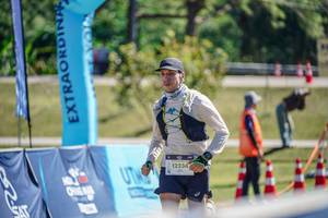 BIB: 
                            <button type="button" onclick="openModal(26599096)" class="btn btn-primary btn-sm float-right btn-popup" data-toggle="modal" data-target=".modal-high-quality">
                        <i class="fas fa-shopping-cart"></i> Add to Cart
                    </button>
                                            <button type="button" onclick="isThisMe(26599096, true)" class="btn btn-success btn-sm float-right btn-popup btn-isme hidden" data-toggle="tooltip" data-placement="bottom" title="นี่คือรูปของคุณใช่ไหม คลิกที่นี่เพื่อเอาเข้าอัลบั้ม">
                        <i class="fas fa-plus"></i> Add to album
                    </button>
                    <button type="button" onclick="isThisMe(26599096, false)" class="btn btn-warning btn-sm float-right btn-popup btn-isnotme hidden">
                        <i class="fas fa-ban"></i> Remove from album
                    </button>