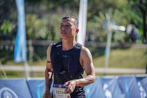 BIB: 
                            <button type="button" onclick="openModal(26600954)" class="btn btn-primary btn-sm float-right btn-popup" data-toggle="modal" data-target=".modal-high-quality">
                        <i class="fas fa-shopping-cart"></i> Add to Cart
                    </button>
                                            <button type="button" onclick="isThisMe(26600954, true)" class="btn btn-success btn-sm float-right btn-popup btn-isme hidden" data-toggle="tooltip" data-placement="bottom" title="นี่คือรูปของคุณใช่ไหม คลิกที่นี่เพื่อเอาเข้าอัลบั้ม">
                        <i class="fas fa-plus"></i> Add to album
                    </button>
                    <button type="button" onclick="isThisMe(26600954, false)" class="btn btn-warning btn-sm float-right btn-popup btn-isnotme hidden">
                        <i class="fas fa-ban"></i> Remove from album
                    </button>