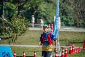 BIB: 
                            <button type="button" onclick="openModal(26696813)" class="btn btn-primary btn-sm float-right btn-popup" data-toggle="modal" data-target=".modal-high-quality">
                        <i class="fas fa-shopping-cart"></i> Add to Cart
                    </button>
                                            <button type="button" onclick="isThisMe(26696813, true)" class="btn btn-success btn-sm float-right btn-popup btn-isme hidden" data-toggle="tooltip" data-placement="bottom" title="นี่คือรูปของคุณใช่ไหม คลิกที่นี่เพื่อเอาเข้าอัลบั้ม">
                        <i class="fas fa-plus"></i> Add to album
                    </button>
                    <button type="button" onclick="isThisMe(26696813, false)" class="btn btn-warning btn-sm float-right btn-popup btn-isnotme hidden">
                        <i class="fas fa-ban"></i> Remove from album
                    </button>