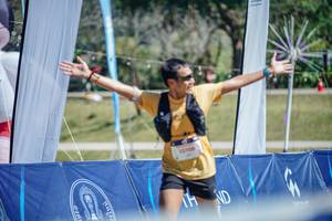 BIB: 
                            <button type="button" onclick="openModal(26570163)" class="btn btn-primary btn-sm float-right btn-popup" data-toggle="modal" data-target=".modal-high-quality">
                        <i class="fas fa-shopping-cart"></i> Add to Cart
                    </button>
                                            <button type="button" onclick="isThisMe(26570163, true)" class="btn btn-success btn-sm float-right btn-popup btn-isme hidden" data-toggle="tooltip" data-placement="bottom" title="นี่คือรูปของคุณใช่ไหม คลิกที่นี่เพื่อเอาเข้าอัลบั้ม">
                        <i class="fas fa-plus"></i> Add to album
                    </button>
                    <button type="button" onclick="isThisMe(26570163, false)" class="btn btn-warning btn-sm float-right btn-popup btn-isnotme hidden">
                        <i class="fas fa-ban"></i> Remove from album
                    </button>