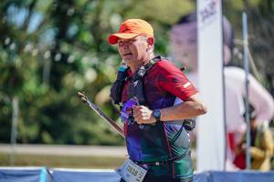 BIB: 
                            <button type="button" onclick="openModal(26593469)" class="btn btn-primary btn-sm float-right btn-popup" data-toggle="modal" data-target=".modal-high-quality">
                        <i class="fas fa-shopping-cart"></i> Add to Cart
                    </button>
                                            <button type="button" onclick="isThisMe(26593469, true)" class="btn btn-success btn-sm float-right btn-popup btn-isme hidden" data-toggle="tooltip" data-placement="bottom" title="นี่คือรูปของคุณใช่ไหม คลิกที่นี่เพื่อเอาเข้าอัลบั้ม">
                        <i class="fas fa-plus"></i> Add to album
                    </button>
                    <button type="button" onclick="isThisMe(26593469, false)" class="btn btn-warning btn-sm float-right btn-popup btn-isnotme hidden">
                        <i class="fas fa-ban"></i> Remove from album
                    </button>