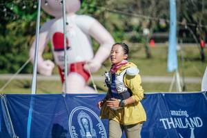 BIB: 
                            <button type="button" onclick="openModal(26684158)" class="btn btn-primary btn-sm float-right btn-popup" data-toggle="modal" data-target=".modal-high-quality">
                        <i class="fas fa-shopping-cart"></i> Add to Cart
                    </button>
                                            <button type="button" onclick="isThisMe(26684158, true)" class="btn btn-success btn-sm float-right btn-popup btn-isme hidden" data-toggle="tooltip" data-placement="bottom" title="นี่คือรูปของคุณใช่ไหม คลิกที่นี่เพื่อเอาเข้าอัลบั้ม">
                        <i class="fas fa-plus"></i> Add to album
                    </button>
                    <button type="button" onclick="isThisMe(26684158, false)" class="btn btn-warning btn-sm float-right btn-popup btn-isnotme hidden">
                        <i class="fas fa-ban"></i> Remove from album
                    </button>