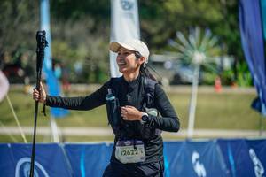 BIB: 
                            <button type="button" onclick="openModal(26694791)" class="btn btn-primary btn-sm float-right btn-popup" data-toggle="modal" data-target=".modal-high-quality">
                        <i class="fas fa-shopping-cart"></i> Add to Cart
                    </button>
                                            <button type="button" onclick="isThisMe(26694791, true)" class="btn btn-success btn-sm float-right btn-popup btn-isme hidden" data-toggle="tooltip" data-placement="bottom" title="นี่คือรูปของคุณใช่ไหม คลิกที่นี่เพื่อเอาเข้าอัลบั้ม">
                        <i class="fas fa-plus"></i> Add to album
                    </button>
                    <button type="button" onclick="isThisMe(26694791, false)" class="btn btn-warning btn-sm float-right btn-popup btn-isnotme hidden">
                        <i class="fas fa-ban"></i> Remove from album
                    </button>