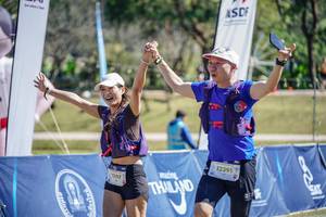 BIB: 
                            <button type="button" onclick="openModal(26584042)" class="btn btn-primary btn-sm float-right btn-popup" data-toggle="modal" data-target=".modal-high-quality">
                        <i class="fas fa-shopping-cart"></i> Add to Cart
                    </button>
                                            <button type="button" onclick="isThisMe(26584042, true)" class="btn btn-success btn-sm float-right btn-popup btn-isme hidden" data-toggle="tooltip" data-placement="bottom" title="นี่คือรูปของคุณใช่ไหม คลิกที่นี่เพื่อเอาเข้าอัลบั้ม">
                        <i class="fas fa-plus"></i> Add to album
                    </button>
                    <button type="button" onclick="isThisMe(26584042, false)" class="btn btn-warning btn-sm float-right btn-popup btn-isnotme hidden">
                        <i class="fas fa-ban"></i> Remove from album
                    </button>