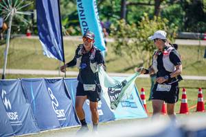 BIB: 
                            <button type="button" onclick="openModal(26596387)" class="btn btn-primary btn-sm float-right btn-popup" data-toggle="modal" data-target=".modal-high-quality">
                        <i class="fas fa-shopping-cart"></i> Add to Cart
                    </button>
                                            <button type="button" onclick="isThisMe(26596387, true)" class="btn btn-success btn-sm float-right btn-popup btn-isme hidden" data-toggle="tooltip" data-placement="bottom" title="นี่คือรูปของคุณใช่ไหม คลิกที่นี่เพื่อเอาเข้าอัลบั้ม">
                        <i class="fas fa-plus"></i> Add to album
                    </button>
                    <button type="button" onclick="isThisMe(26596387, false)" class="btn btn-warning btn-sm float-right btn-popup btn-isnotme hidden">
                        <i class="fas fa-ban"></i> Remove from album
                    </button>