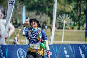 BIB: 
                            <button type="button" onclick="openModal(26693224)" class="btn btn-primary btn-sm float-right btn-popup" data-toggle="modal" data-target=".modal-high-quality">
                        <i class="fas fa-shopping-cart"></i> Add to Cart
                    </button>
                                            <button type="button" onclick="isThisMe(26693224, true)" class="btn btn-success btn-sm float-right btn-popup btn-isme hidden" data-toggle="tooltip" data-placement="bottom" title="นี่คือรูปของคุณใช่ไหม คลิกที่นี่เพื่อเอาเข้าอัลบั้ม">
                        <i class="fas fa-plus"></i> Add to album
                    </button>
                    <button type="button" onclick="isThisMe(26693224, false)" class="btn btn-warning btn-sm float-right btn-popup btn-isnotme hidden">
                        <i class="fas fa-ban"></i> Remove from album
                    </button>