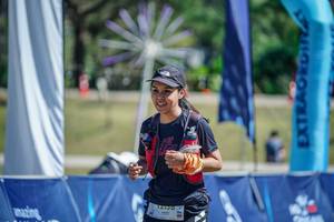 BIB: 
                            <button type="button" onclick="openModal(26572074)" class="btn btn-primary btn-sm float-right btn-popup" data-toggle="modal" data-target=".modal-high-quality">
                        <i class="fas fa-shopping-cart"></i> Add to Cart
                    </button>
                                            <button type="button" onclick="isThisMe(26572074, true)" class="btn btn-success btn-sm float-right btn-popup btn-isme hidden" data-toggle="tooltip" data-placement="bottom" title="นี่คือรูปของคุณใช่ไหม คลิกที่นี่เพื่อเอาเข้าอัลบั้ม">
                        <i class="fas fa-plus"></i> Add to album
                    </button>
                    <button type="button" onclick="isThisMe(26572074, false)" class="btn btn-warning btn-sm float-right btn-popup btn-isnotme hidden">
                        <i class="fas fa-ban"></i> Remove from album
                    </button>