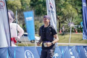 BIB: 
                            <button type="button" onclick="openModal(26592491)" class="btn btn-primary btn-sm float-right btn-popup" data-toggle="modal" data-target=".modal-high-quality">
                        <i class="fas fa-shopping-cart"></i> Add to Cart
                    </button>
                                            <button type="button" onclick="isThisMe(26592491, true)" class="btn btn-success btn-sm float-right btn-popup btn-isme hidden" data-toggle="tooltip" data-placement="bottom" title="นี่คือรูปของคุณใช่ไหม คลิกที่นี่เพื่อเอาเข้าอัลบั้ม">
                        <i class="fas fa-plus"></i> Add to album
                    </button>
                    <button type="button" onclick="isThisMe(26592491, false)" class="btn btn-warning btn-sm float-right btn-popup btn-isnotme hidden">
                        <i class="fas fa-ban"></i> Remove from album
                    </button>