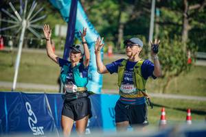 BIB: 
                            <button type="button" onclick="openModal(26611362)" class="btn btn-primary btn-sm float-right btn-popup" data-toggle="modal" data-target=".modal-high-quality">
                        <i class="fas fa-shopping-cart"></i> Add to Cart
                    </button>
                                            <button type="button" onclick="isThisMe(26611362, true)" class="btn btn-success btn-sm float-right btn-popup btn-isme hidden" data-toggle="tooltip" data-placement="bottom" title="นี่คือรูปของคุณใช่ไหม คลิกที่นี่เพื่อเอาเข้าอัลบั้ม">
                        <i class="fas fa-plus"></i> Add to album
                    </button>
                    <button type="button" onclick="isThisMe(26611362, false)" class="btn btn-warning btn-sm float-right btn-popup btn-isnotme hidden">
                        <i class="fas fa-ban"></i> Remove from album
                    </button>