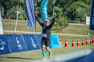 BIB: 
                            <button type="button" onclick="openModal(26697288)" class="btn btn-primary btn-sm float-right btn-popup" data-toggle="modal" data-target=".modal-high-quality">
                        <i class="fas fa-shopping-cart"></i> Add to Cart
                    </button>
                                            <button type="button" onclick="isThisMe(26697288, true)" class="btn btn-success btn-sm float-right btn-popup btn-isme hidden" data-toggle="tooltip" data-placement="bottom" title="นี่คือรูปของคุณใช่ไหม คลิกที่นี่เพื่อเอาเข้าอัลบั้ม">
                        <i class="fas fa-plus"></i> Add to album
                    </button>
                    <button type="button" onclick="isThisMe(26697288, false)" class="btn btn-warning btn-sm float-right btn-popup btn-isnotme hidden">
                        <i class="fas fa-ban"></i> Remove from album
                    </button>