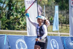 BIB: 
                            <button type="button" onclick="openModal(26585904)" class="btn btn-primary btn-sm float-right btn-popup" data-toggle="modal" data-target=".modal-high-quality">
                        <i class="fas fa-shopping-cart"></i> Add to Cart
                    </button>
                                            <button type="button" onclick="isThisMe(26585904, true)" class="btn btn-success btn-sm float-right btn-popup btn-isme hidden" data-toggle="tooltip" data-placement="bottom" title="นี่คือรูปของคุณใช่ไหม คลิกที่นี่เพื่อเอาเข้าอัลบั้ม">
                        <i class="fas fa-plus"></i> Add to album
                    </button>
                    <button type="button" onclick="isThisMe(26585904, false)" class="btn btn-warning btn-sm float-right btn-popup btn-isnotme hidden">
                        <i class="fas fa-ban"></i> Remove from album
                    </button>