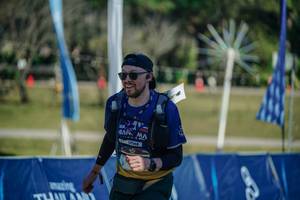 BIB: 
                            <button type="button" onclick="openModal(26696451)" class="btn btn-primary btn-sm float-right btn-popup" data-toggle="modal" data-target=".modal-high-quality">
                        <i class="fas fa-shopping-cart"></i> Add to Cart
                    </button>
                                            <button type="button" onclick="isThisMe(26696451, true)" class="btn btn-success btn-sm float-right btn-popup btn-isme hidden" data-toggle="tooltip" data-placement="bottom" title="นี่คือรูปของคุณใช่ไหม คลิกที่นี่เพื่อเอาเข้าอัลบั้ม">
                        <i class="fas fa-plus"></i> Add to album
                    </button>
                    <button type="button" onclick="isThisMe(26696451, false)" class="btn btn-warning btn-sm float-right btn-popup btn-isnotme hidden">
                        <i class="fas fa-ban"></i> Remove from album
                    </button>