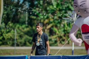 BIB: 
                            <button type="button" onclick="openModal(26696927)" class="btn btn-primary btn-sm float-right btn-popup" data-toggle="modal" data-target=".modal-high-quality">
                        <i class="fas fa-shopping-cart"></i> Add to Cart
                    </button>
                                            <button type="button" onclick="isThisMe(26696927, true)" class="btn btn-success btn-sm float-right btn-popup btn-isme hidden" data-toggle="tooltip" data-placement="bottom" title="นี่คือรูปของคุณใช่ไหม คลิกที่นี่เพื่อเอาเข้าอัลบั้ม">
                        <i class="fas fa-plus"></i> Add to album
                    </button>
                    <button type="button" onclick="isThisMe(26696927, false)" class="btn btn-warning btn-sm float-right btn-popup btn-isnotme hidden">
                        <i class="fas fa-ban"></i> Remove from album
                    </button>