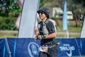 BIB: 
                            <button type="button" onclick="openModal(26684440)" class="btn btn-primary btn-sm float-right btn-popup" data-toggle="modal" data-target=".modal-high-quality">
                        <i class="fas fa-shopping-cart"></i> Add to Cart
                    </button>
                                            <button type="button" onclick="isThisMe(26684440, true)" class="btn btn-success btn-sm float-right btn-popup btn-isme hidden" data-toggle="tooltip" data-placement="bottom" title="นี่คือรูปของคุณใช่ไหม คลิกที่นี่เพื่อเอาเข้าอัลบั้ม">
                        <i class="fas fa-plus"></i> Add to album
                    </button>
                    <button type="button" onclick="isThisMe(26684440, false)" class="btn btn-warning btn-sm float-right btn-popup btn-isnotme hidden">
                        <i class="fas fa-ban"></i> Remove from album
                    </button>