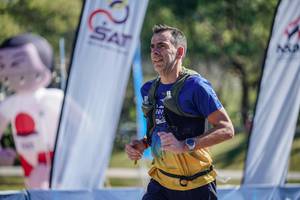 BIB: 
                            <button type="button" onclick="openModal(26599970)" class="btn btn-primary btn-sm float-right btn-popup" data-toggle="modal" data-target=".modal-high-quality">
                        <i class="fas fa-shopping-cart"></i> Add to Cart
                    </button>
                                            <button type="button" onclick="isThisMe(26599970, true)" class="btn btn-success btn-sm float-right btn-popup btn-isme hidden" data-toggle="tooltip" data-placement="bottom" title="นี่คือรูปของคุณใช่ไหม คลิกที่นี่เพื่อเอาเข้าอัลบั้ม">
                        <i class="fas fa-plus"></i> Add to album
                    </button>
                    <button type="button" onclick="isThisMe(26599970, false)" class="btn btn-warning btn-sm float-right btn-popup btn-isnotme hidden">
                        <i class="fas fa-ban"></i> Remove from album
                    </button>