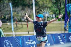 BIB: 
                            <button type="button" onclick="openModal(26570045)" class="btn btn-primary btn-sm float-right btn-popup" data-toggle="modal" data-target=".modal-high-quality">
                        <i class="fas fa-shopping-cart"></i> Add to Cart
                    </button>
                                            <button type="button" onclick="isThisMe(26570045, true)" class="btn btn-success btn-sm float-right btn-popup btn-isme hidden" data-toggle="tooltip" data-placement="bottom" title="นี่คือรูปของคุณใช่ไหม คลิกที่นี่เพื่อเอาเข้าอัลบั้ม">
                        <i class="fas fa-plus"></i> Add to album
                    </button>
                    <button type="button" onclick="isThisMe(26570045, false)" class="btn btn-warning btn-sm float-right btn-popup btn-isnotme hidden">
                        <i class="fas fa-ban"></i> Remove from album
                    </button>