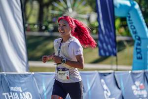 BIB: 
                            <button type="button" onclick="openModal(26604165)" class="btn btn-primary btn-sm float-right btn-popup" data-toggle="modal" data-target=".modal-high-quality">
                        <i class="fas fa-shopping-cart"></i> Add to Cart
                    </button>
                                            <button type="button" onclick="isThisMe(26604165, true)" class="btn btn-success btn-sm float-right btn-popup btn-isme hidden" data-toggle="tooltip" data-placement="bottom" title="นี่คือรูปของคุณใช่ไหม คลิกที่นี่เพื่อเอาเข้าอัลบั้ม">
                        <i class="fas fa-plus"></i> Add to album
                    </button>
                    <button type="button" onclick="isThisMe(26604165, false)" class="btn btn-warning btn-sm float-right btn-popup btn-isnotme hidden">
                        <i class="fas fa-ban"></i> Remove from album
                    </button>