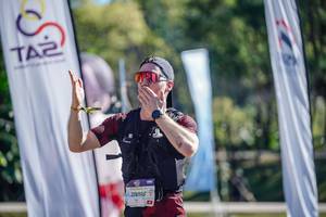 BIB: 
                            <button type="button" onclick="openModal(26604400)" class="btn btn-primary btn-sm float-right btn-popup" data-toggle="modal" data-target=".modal-high-quality">
                        <i class="fas fa-shopping-cart"></i> Add to Cart
                    </button>
                                            <button type="button" onclick="isThisMe(26604400, true)" class="btn btn-success btn-sm float-right btn-popup btn-isme hidden" data-toggle="tooltip" data-placement="bottom" title="นี่คือรูปของคุณใช่ไหม คลิกที่นี่เพื่อเอาเข้าอัลบั้ม">
                        <i class="fas fa-plus"></i> Add to album
                    </button>
                    <button type="button" onclick="isThisMe(26604400, false)" class="btn btn-warning btn-sm float-right btn-popup btn-isnotme hidden">
                        <i class="fas fa-ban"></i> Remove from album
                    </button>