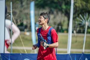 BIB: 
                            <button type="button" onclick="openModal(26692354)" class="btn btn-primary btn-sm float-right btn-popup" data-toggle="modal" data-target=".modal-high-quality">
                        <i class="fas fa-shopping-cart"></i> Add to Cart
                    </button>
                                            <button type="button" onclick="isThisMe(26692354, true)" class="btn btn-success btn-sm float-right btn-popup btn-isme hidden" data-toggle="tooltip" data-placement="bottom" title="นี่คือรูปของคุณใช่ไหม คลิกที่นี่เพื่อเอาเข้าอัลบั้ม">
                        <i class="fas fa-plus"></i> Add to album
                    </button>
                    <button type="button" onclick="isThisMe(26692354, false)" class="btn btn-warning btn-sm float-right btn-popup btn-isnotme hidden">
                        <i class="fas fa-ban"></i> Remove from album
                    </button>