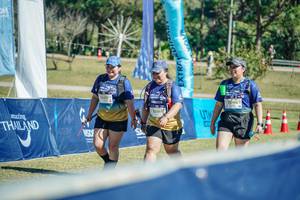 BIB: 
                            <button type="button" onclick="openModal(26691550)" class="btn btn-primary btn-sm float-right btn-popup" data-toggle="modal" data-target=".modal-high-quality">
                        <i class="fas fa-shopping-cart"></i> Add to Cart
                    </button>
                                            <button type="button" onclick="isThisMe(26691550, true)" class="btn btn-success btn-sm float-right btn-popup btn-isme hidden" data-toggle="tooltip" data-placement="bottom" title="นี่คือรูปของคุณใช่ไหม คลิกที่นี่เพื่อเอาเข้าอัลบั้ม">
                        <i class="fas fa-plus"></i> Add to album
                    </button>
                    <button type="button" onclick="isThisMe(26691550, false)" class="btn btn-warning btn-sm float-right btn-popup btn-isnotme hidden">
                        <i class="fas fa-ban"></i> Remove from album
                    </button>