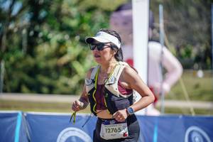 BIB: 
                            <button type="button" onclick="openModal(26578094)" class="btn btn-primary btn-sm float-right btn-popup" data-toggle="modal" data-target=".modal-high-quality">
                        <i class="fas fa-shopping-cart"></i> Add to Cart
                    </button>
                                            <button type="button" onclick="isThisMe(26578094, true)" class="btn btn-success btn-sm float-right btn-popup btn-isme hidden" data-toggle="tooltip" data-placement="bottom" title="นี่คือรูปของคุณใช่ไหม คลิกที่นี่เพื่อเอาเข้าอัลบั้ม">
                        <i class="fas fa-plus"></i> Add to album
                    </button>
                    <button type="button" onclick="isThisMe(26578094, false)" class="btn btn-warning btn-sm float-right btn-popup btn-isnotme hidden">
                        <i class="fas fa-ban"></i> Remove from album
                    </button>