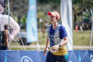 BIB: 
                            <button type="button" onclick="openModal(26583316)" class="btn btn-primary btn-sm float-right btn-popup" data-toggle="modal" data-target=".modal-high-quality">
                        <i class="fas fa-shopping-cart"></i> Add to Cart
                    </button>
                                            <button type="button" onclick="isThisMe(26583316, true)" class="btn btn-success btn-sm float-right btn-popup btn-isme hidden" data-toggle="tooltip" data-placement="bottom" title="นี่คือรูปของคุณใช่ไหม คลิกที่นี่เพื่อเอาเข้าอัลบั้ม">
                        <i class="fas fa-plus"></i> Add to album
                    </button>
                    <button type="button" onclick="isThisMe(26583316, false)" class="btn btn-warning btn-sm float-right btn-popup btn-isnotme hidden">
                        <i class="fas fa-ban"></i> Remove from album
                    </button>