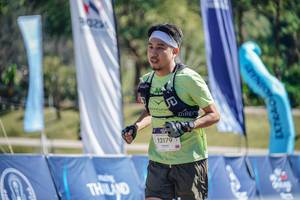 BIB: 
                            <button type="button" onclick="openModal(26593935)" class="btn btn-primary btn-sm float-right btn-popup" data-toggle="modal" data-target=".modal-high-quality">
                        <i class="fas fa-shopping-cart"></i> Add to Cart
                    </button>
                                            <button type="button" onclick="isThisMe(26593935, true)" class="btn btn-success btn-sm float-right btn-popup btn-isme hidden" data-toggle="tooltip" data-placement="bottom" title="นี่คือรูปของคุณใช่ไหม คลิกที่นี่เพื่อเอาเข้าอัลบั้ม">
                        <i class="fas fa-plus"></i> Add to album
                    </button>
                    <button type="button" onclick="isThisMe(26593935, false)" class="btn btn-warning btn-sm float-right btn-popup btn-isnotme hidden">
                        <i class="fas fa-ban"></i> Remove from album
                    </button>