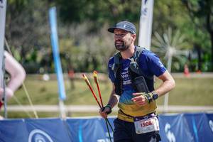 BIB: 
                            <button type="button" onclick="openModal(26578146)" class="btn btn-primary btn-sm float-right btn-popup" data-toggle="modal" data-target=".modal-high-quality">
                        <i class="fas fa-shopping-cart"></i> Add to Cart
                    </button>
                                            <button type="button" onclick="isThisMe(26578146, true)" class="btn btn-success btn-sm float-right btn-popup btn-isme hidden" data-toggle="tooltip" data-placement="bottom" title="นี่คือรูปของคุณใช่ไหม คลิกที่นี่เพื่อเอาเข้าอัลบั้ม">
                        <i class="fas fa-plus"></i> Add to album
                    </button>
                    <button type="button" onclick="isThisMe(26578146, false)" class="btn btn-warning btn-sm float-right btn-popup btn-isnotme hidden">
                        <i class="fas fa-ban"></i> Remove from album
                    </button>