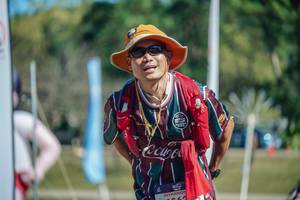 BIB: 
                            <button type="button" onclick="openModal(26692912)" class="btn btn-primary btn-sm float-right btn-popup" data-toggle="modal" data-target=".modal-high-quality">
                        <i class="fas fa-shopping-cart"></i> Add to Cart
                    </button>
                                            <button type="button" onclick="isThisMe(26692912, true)" class="btn btn-success btn-sm float-right btn-popup btn-isme hidden" data-toggle="tooltip" data-placement="bottom" title="นี่คือรูปของคุณใช่ไหม คลิกที่นี่เพื่อเอาเข้าอัลบั้ม">
                        <i class="fas fa-plus"></i> Add to album
                    </button>
                    <button type="button" onclick="isThisMe(26692912, false)" class="btn btn-warning btn-sm float-right btn-popup btn-isnotme hidden">
                        <i class="fas fa-ban"></i> Remove from album
                    </button>