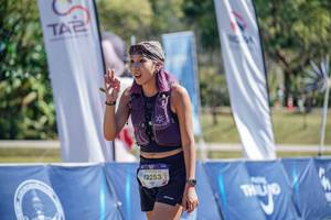 BIB: 
                            <button type="button" onclick="openModal(26585335)" class="btn btn-primary btn-sm float-right btn-popup" data-toggle="modal" data-target=".modal-high-quality">
                        <i class="fas fa-shopping-cart"></i> Add to Cart
                    </button>
                                            <button type="button" onclick="isThisMe(26585335, true)" class="btn btn-success btn-sm float-right btn-popup btn-isme hidden" data-toggle="tooltip" data-placement="bottom" title="นี่คือรูปของคุณใช่ไหม คลิกที่นี่เพื่อเอาเข้าอัลบั้ม">
                        <i class="fas fa-plus"></i> Add to album
                    </button>
                    <button type="button" onclick="isThisMe(26585335, false)" class="btn btn-warning btn-sm float-right btn-popup btn-isnotme hidden">
                        <i class="fas fa-ban"></i> Remove from album
                    </button>