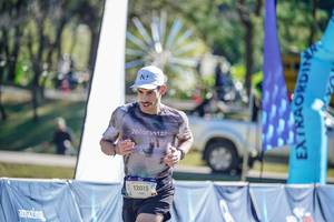 BIB: 
                            <button type="button" onclick="openModal(26604562)" class="btn btn-primary btn-sm float-right btn-popup" data-toggle="modal" data-target=".modal-high-quality">
                        <i class="fas fa-shopping-cart"></i> Add to Cart
                    </button>
                                            <button type="button" onclick="isThisMe(26604562, true)" class="btn btn-success btn-sm float-right btn-popup btn-isme hidden" data-toggle="tooltip" data-placement="bottom" title="นี่คือรูปของคุณใช่ไหม คลิกที่นี่เพื่อเอาเข้าอัลบั้ม">
                        <i class="fas fa-plus"></i> Add to album
                    </button>
                    <button type="button" onclick="isThisMe(26604562, false)" class="btn btn-warning btn-sm float-right btn-popup btn-isnotme hidden">
                        <i class="fas fa-ban"></i> Remove from album
                    </button>