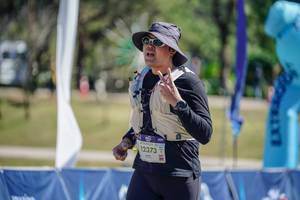 BIB: 
                            <button type="button" onclick="openModal(26580980)" class="btn btn-primary btn-sm float-right btn-popup" data-toggle="modal" data-target=".modal-high-quality">
                        <i class="fas fa-shopping-cart"></i> Add to Cart
                    </button>
                                            <button type="button" onclick="isThisMe(26580980, true)" class="btn btn-success btn-sm float-right btn-popup btn-isme hidden" data-toggle="tooltip" data-placement="bottom" title="นี่คือรูปของคุณใช่ไหม คลิกที่นี่เพื่อเอาเข้าอัลบั้ม">
                        <i class="fas fa-plus"></i> Add to album
                    </button>
                    <button type="button" onclick="isThisMe(26580980, false)" class="btn btn-warning btn-sm float-right btn-popup btn-isnotme hidden">
                        <i class="fas fa-ban"></i> Remove from album
                    </button>