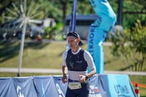 BIB: 
                            <button type="button" onclick="openModal(26601586)" class="btn btn-primary btn-sm float-right btn-popup" data-toggle="modal" data-target=".modal-high-quality">
                        <i class="fas fa-shopping-cart"></i> Add to Cart
                    </button>
                                            <button type="button" onclick="isThisMe(26601586, true)" class="btn btn-success btn-sm float-right btn-popup btn-isme hidden" data-toggle="tooltip" data-placement="bottom" title="นี่คือรูปของคุณใช่ไหม คลิกที่นี่เพื่อเอาเข้าอัลบั้ม">
                        <i class="fas fa-plus"></i> Add to album
                    </button>
                    <button type="button" onclick="isThisMe(26601586, false)" class="btn btn-warning btn-sm float-right btn-popup btn-isnotme hidden">
                        <i class="fas fa-ban"></i> Remove from album
                    </button>