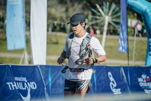 BIB: 
                            <button type="button" onclick="openModal(26612273)" class="btn btn-primary btn-sm float-right btn-popup" data-toggle="modal" data-target=".modal-high-quality">
                        <i class="fas fa-shopping-cart"></i> Add to Cart
                    </button>
                                            <button type="button" onclick="isThisMe(26612273, true)" class="btn btn-success btn-sm float-right btn-popup btn-isme hidden" data-toggle="tooltip" data-placement="bottom" title="นี่คือรูปของคุณใช่ไหม คลิกที่นี่เพื่อเอาเข้าอัลบั้ม">
                        <i class="fas fa-plus"></i> Add to album
                    </button>
                    <button type="button" onclick="isThisMe(26612273, false)" class="btn btn-warning btn-sm float-right btn-popup btn-isnotme hidden">
                        <i class="fas fa-ban"></i> Remove from album
                    </button>