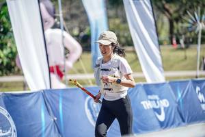 BIB: 
                            <button type="button" onclick="openModal(26585782)" class="btn btn-primary btn-sm float-right btn-popup" data-toggle="modal" data-target=".modal-high-quality">
                        <i class="fas fa-shopping-cart"></i> Add to Cart
                    </button>
                                            <button type="button" onclick="isThisMe(26585782, true)" class="btn btn-success btn-sm float-right btn-popup btn-isme hidden" data-toggle="tooltip" data-placement="bottom" title="นี่คือรูปของคุณใช่ไหม คลิกที่นี่เพื่อเอาเข้าอัลบั้ม">
                        <i class="fas fa-plus"></i> Add to album
                    </button>
                    <button type="button" onclick="isThisMe(26585782, false)" class="btn btn-warning btn-sm float-right btn-popup btn-isnotme hidden">
                        <i class="fas fa-ban"></i> Remove from album
                    </button>