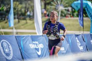 BIB: 
                            <button type="button" onclick="openModal(26596284)" class="btn btn-primary btn-sm float-right btn-popup" data-toggle="modal" data-target=".modal-high-quality">
                        <i class="fas fa-shopping-cart"></i> Add to Cart
                    </button>
                                            <button type="button" onclick="isThisMe(26596284, true)" class="btn btn-success btn-sm float-right btn-popup btn-isme hidden" data-toggle="tooltip" data-placement="bottom" title="นี่คือรูปของคุณใช่ไหม คลิกที่นี่เพื่อเอาเข้าอัลบั้ม">
                        <i class="fas fa-plus"></i> Add to album
                    </button>
                    <button type="button" onclick="isThisMe(26596284, false)" class="btn btn-warning btn-sm float-right btn-popup btn-isnotme hidden">
                        <i class="fas fa-ban"></i> Remove from album
                    </button>