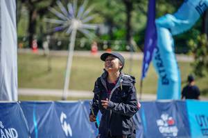 BIB: 
                            <button type="button" onclick="openModal(26577744)" class="btn btn-primary btn-sm float-right btn-popup" data-toggle="modal" data-target=".modal-high-quality">
                        <i class="fas fa-shopping-cart"></i> Add to Cart
                    </button>
                                            <button type="button" onclick="isThisMe(26577744, true)" class="btn btn-success btn-sm float-right btn-popup btn-isme hidden" data-toggle="tooltip" data-placement="bottom" title="นี่คือรูปของคุณใช่ไหม คลิกที่นี่เพื่อเอาเข้าอัลบั้ม">
                        <i class="fas fa-plus"></i> Add to album
                    </button>
                    <button type="button" onclick="isThisMe(26577744, false)" class="btn btn-warning btn-sm float-right btn-popup btn-isnotme hidden">
                        <i class="fas fa-ban"></i> Remove from album
                    </button>