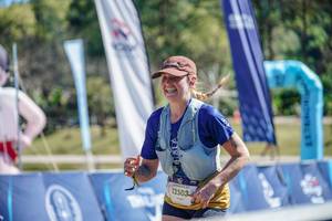 BIB: 
                            <button type="button" onclick="openModal(26593908)" class="btn btn-primary btn-sm float-right btn-popup" data-toggle="modal" data-target=".modal-high-quality">
                        <i class="fas fa-shopping-cart"></i> Add to Cart
                    </button>
                                            <button type="button" onclick="isThisMe(26593908, true)" class="btn btn-success btn-sm float-right btn-popup btn-isme hidden" data-toggle="tooltip" data-placement="bottom" title="นี่คือรูปของคุณใช่ไหม คลิกที่นี่เพื่อเอาเข้าอัลบั้ม">
                        <i class="fas fa-plus"></i> Add to album
                    </button>
                    <button type="button" onclick="isThisMe(26593908, false)" class="btn btn-warning btn-sm float-right btn-popup btn-isnotme hidden">
                        <i class="fas fa-ban"></i> Remove from album
                    </button>