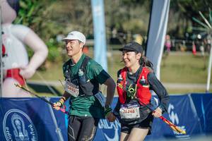 BIB: 
                            <button type="button" onclick="openModal(26611080)" class="btn btn-primary btn-sm float-right btn-popup" data-toggle="modal" data-target=".modal-high-quality">
                        <i class="fas fa-shopping-cart"></i> Add to Cart
                    </button>
                                            <button type="button" onclick="isThisMe(26611080, true)" class="btn btn-success btn-sm float-right btn-popup btn-isme hidden" data-toggle="tooltip" data-placement="bottom" title="นี่คือรูปของคุณใช่ไหม คลิกที่นี่เพื่อเอาเข้าอัลบั้ม">
                        <i class="fas fa-plus"></i> Add to album
                    </button>
                    <button type="button" onclick="isThisMe(26611080, false)" class="btn btn-warning btn-sm float-right btn-popup btn-isnotme hidden">
                        <i class="fas fa-ban"></i> Remove from album
                    </button>